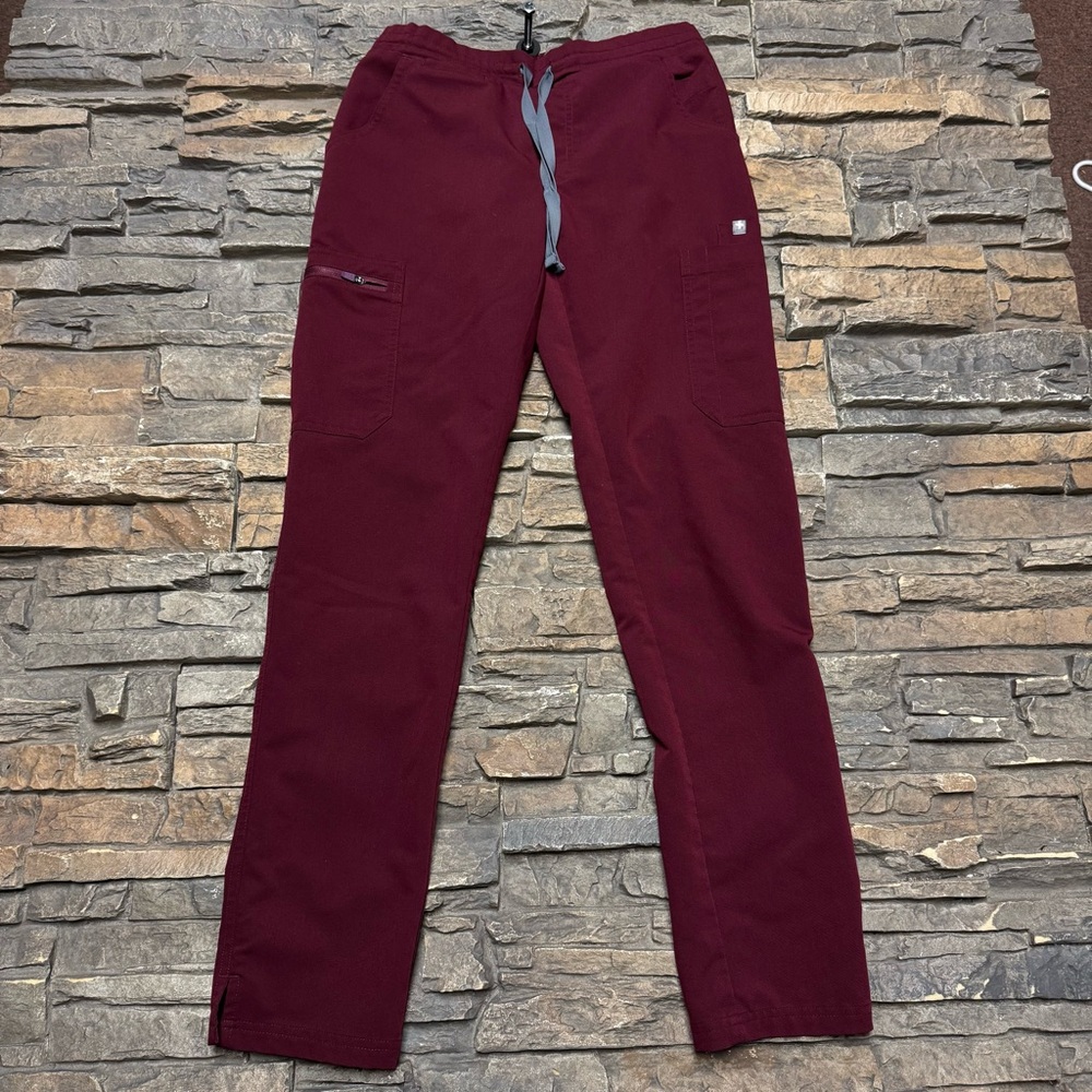 Sold - Picture 6 of 10